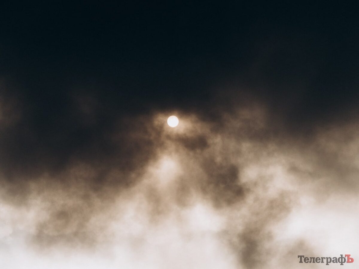 Армія РФ знов атакувала нафтогазовий комплекс Полтавщини