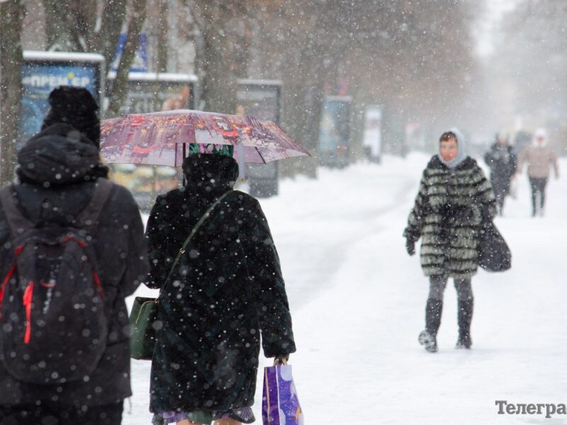 Уряд готує пакет зимової підтримки для українців: які програми заплановані