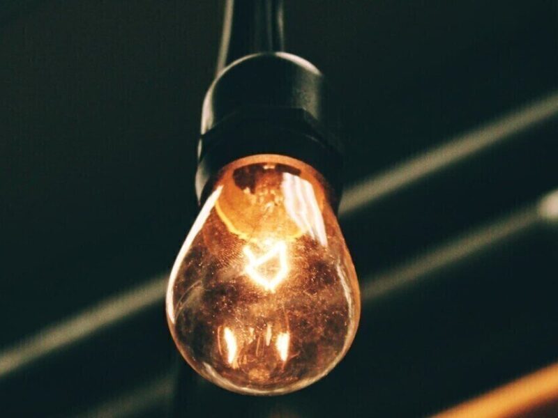 Де у Кременчуці у неділю планово вимикатимуть світло: перелік адрес