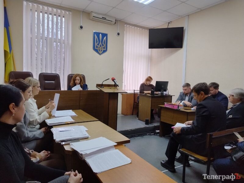 <span class="custom-bold">Верховний Суд перегляне справу про компенсацію сім’ї хлопчика, що постраждав від падіння дерева у дитсадку №19</span>