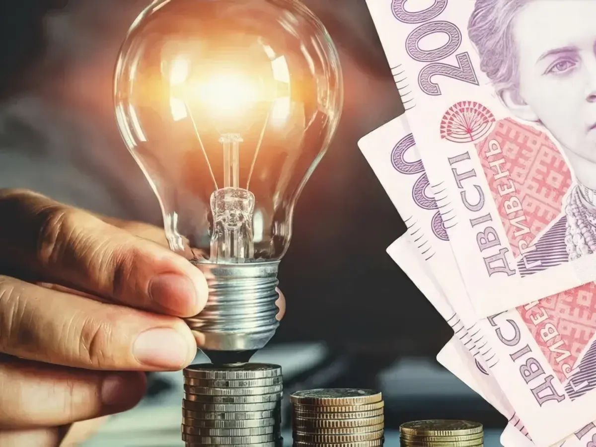 Постачальника електроенергії зобов’язали повернути майже пів мільйона освітянам Глобиного