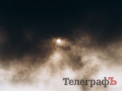 У Миргородському районі уламки дрона пошкодили приватний будинок