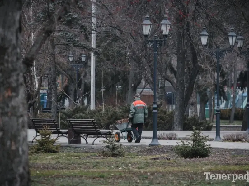 <span class="custom-bold">Атака російських військ по Полтавщині, декларації посадовців, проблеми міжміських перевезень: дайджест новин</span>