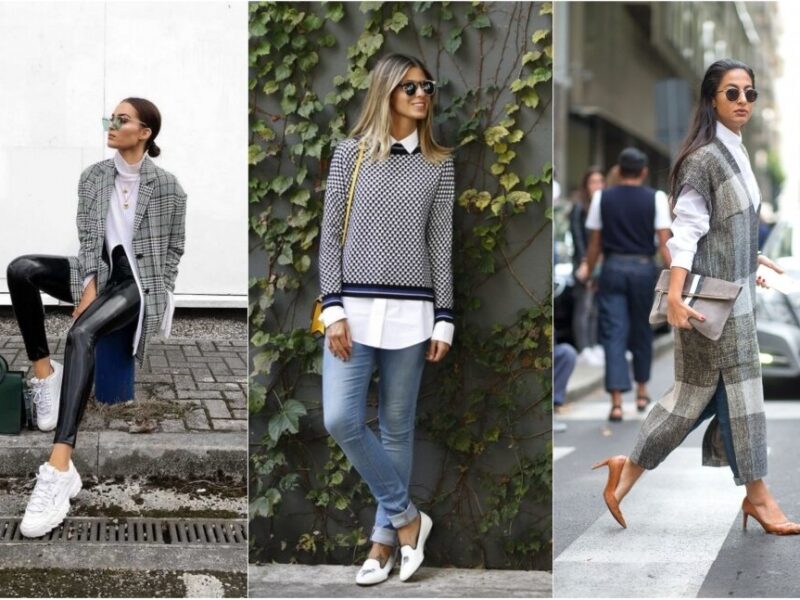 Одяг, головні убори, аксесуари та взуття для весни. Нові колекції. Де придбати у Кременчуці <span class="spec-label">Партнерський проєкт</span> <img src="https://www.telegraf.in.ua/wp-content/uploads/2026/03/gallery.svg" alt="" class="feed-icon" style="width: 20px; height: 20px; vertical-align: middle;" />