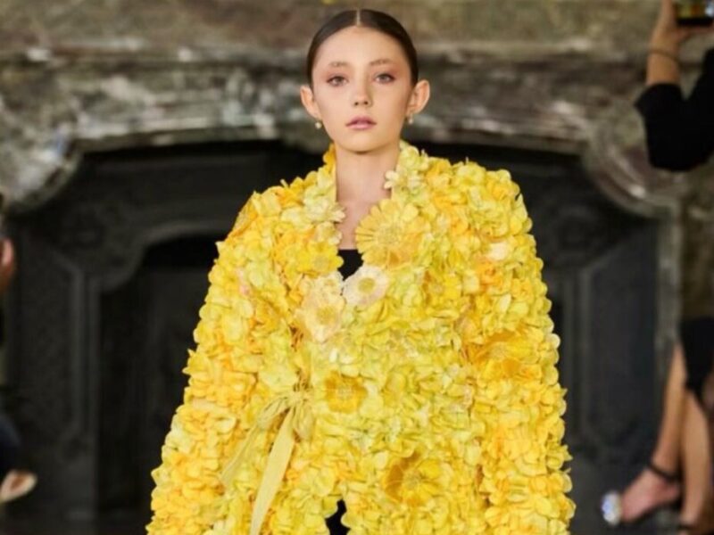 Аліна Кіценко з Кобеляк вийшла на подіуми Мілана та Парижа <img src="https://www.telegraf.in.ua/wp-content/uploads/2026/03/gallery.svg" alt="" class="feed-icon" style="width: 20px; height: 20px; vertical-align: middle;" />