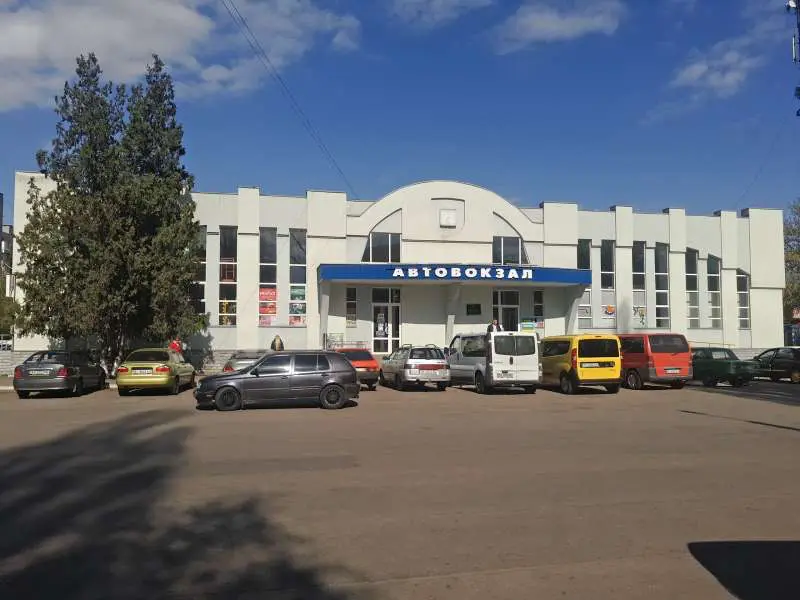 <span class="custom-bold">Після здорожчання пального: як змінились ціни на поїздки з Кременчука та чи вигідний BlaBlaCar</span>