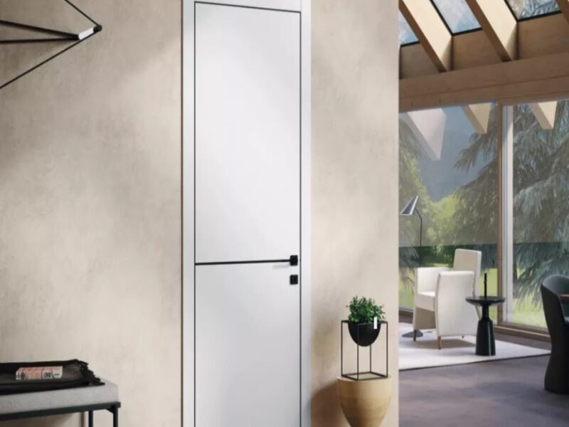 Купити двері правильно: повний гід для розумного вибору <span class="spec-label">Реклама</span>