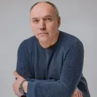 Avatar photo