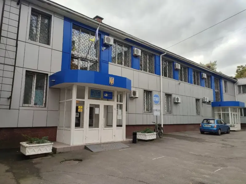 На Полтавщині 53 жителя віком старше 50 років знайшли роботу завдяки Нацпрограмі «Досвід має значення»