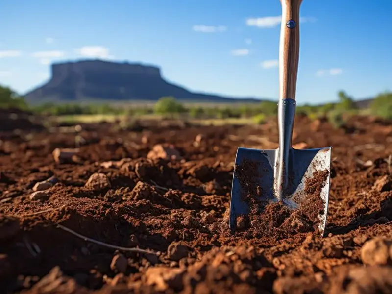 На Кременчуччині оштрафували директора фірми за забруднення земель перегноєм