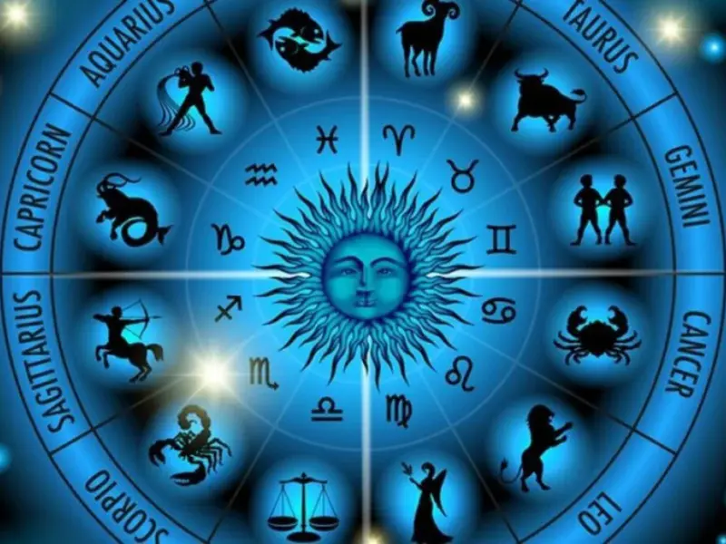 <span class="custom-bold">Ракам у найближчі місяці світить робота, а Тільців стимулюватиме любов: гороскоп на 16-23 березня</span>