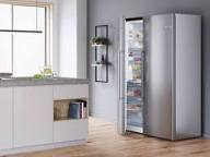 Скільки реально служить холодильник і чи варто купувати його з пробігом <span class="spec-label">Реклама</span>