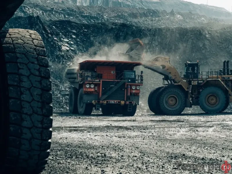 У Кременчуцькому районі проведуть технічний вибух