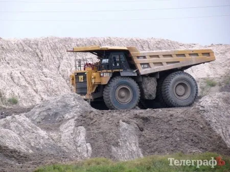 Сьогодні на Кременчуччині буде гучно: лунатимуть технічні вибухи