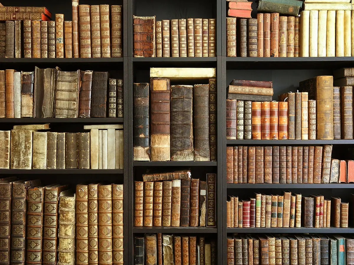 У Кременчуці хочуть оновити фонди міських бібліотек на 1,5 млн грн