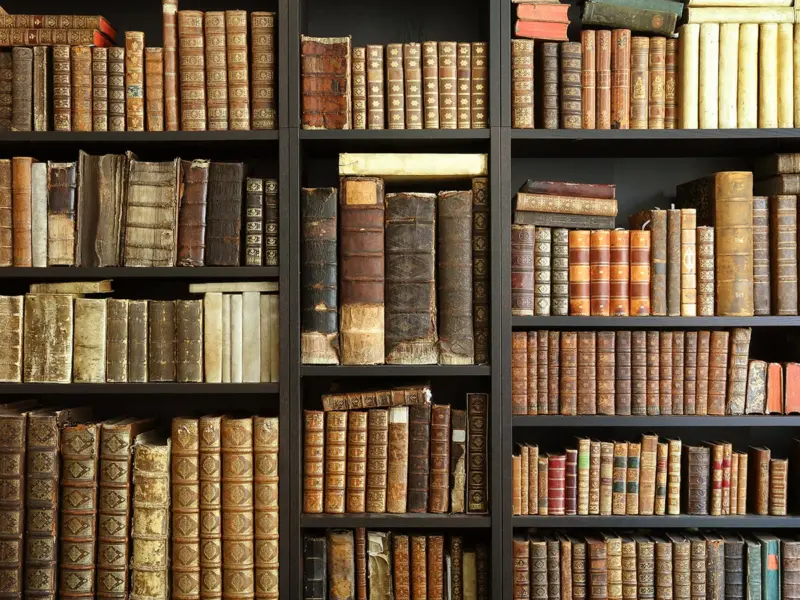 Світлячки, гуцули й книгоїди: що кременчуківцям почитати на вихідних