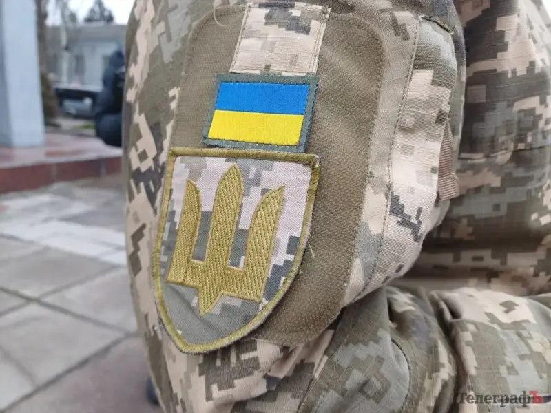 ДПС запускає новий сервіс — податковий супровід ветеранського підприємництва