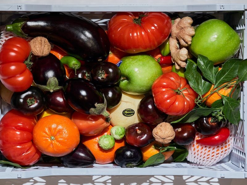 Постачальник продуктів харчування для ресторану: менше рутини, більше результату <span class="spec-label">Реклама</span>