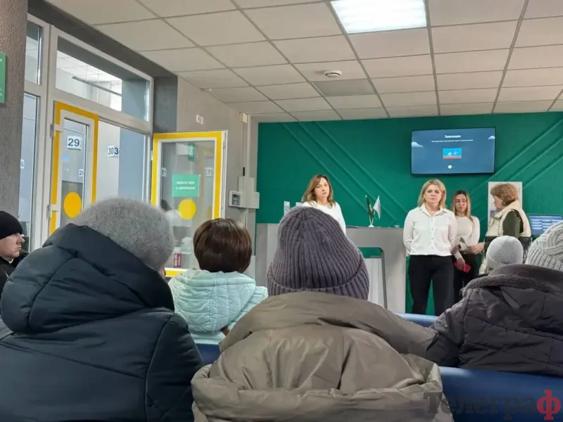 На 10,7 млн працівників в Україні припадає 10,2 млн пенсіонерів — звіт KSE