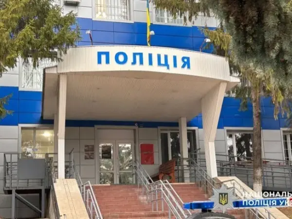 За добу на Полтавщині поліція розкрила понад сотню злочинів