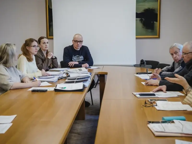 У березні жителям Полтавщини нададуть матеріальну допомогу з обласного бюджету на 5 млн грн: хто її отримає