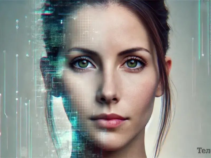 Програмісти й маркетологи: кого замінить ШІ — дослідження Anthropic <img src="https://www.telegraf.in.ua/wp-content/uploads/2026/03/chart.svg" alt="" class="feed-icon" style="width: 20px; height: 20px; vertical-align: middle;" />