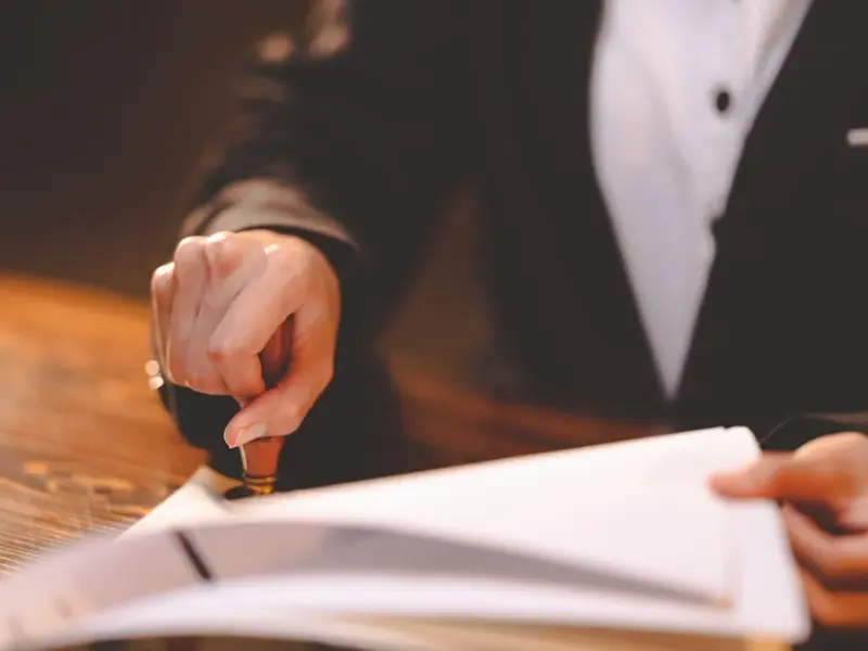 Кременчуцький підприємець самовільно збудував магазин у Полтаві: суд ухвалив його знести