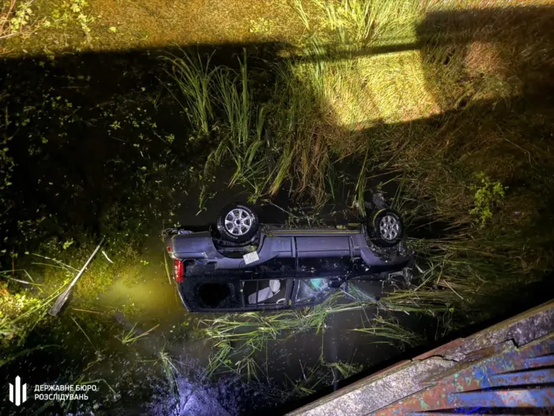 <span class="custom-bold">Смертельне переслідування на трасі Полтава – Кропивницький: нацгвардійця засудили до 6 років за ґратами</span> <img src="https://www.telegraf.in.ua/wp-content/uploads/2026/03/gallery.svg" alt="" class="feed-icon" style="width: 20px; height: 20px; vertical-align: middle;" />