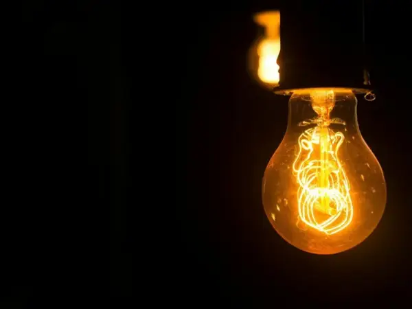 Де завтра в Кременчуці планово вимикатимуть світло: перелік адрес