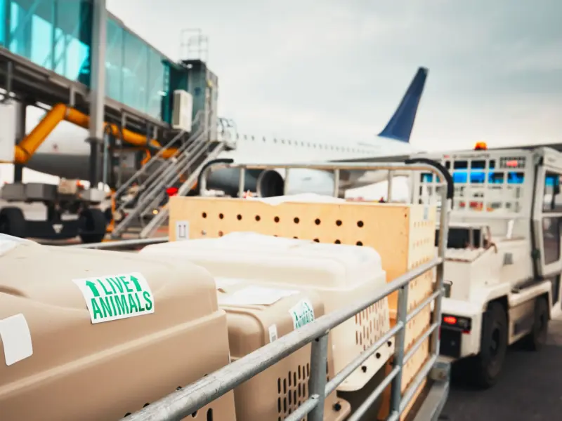 Обмеження на продаж небезпечних речовин: на Полтавщині їх відпускатимуть лише за документами