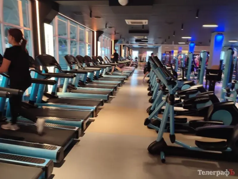 <span class="custom-bold">З 1-го квітня стартує реєстрація на участь у програмі «Ветеранський спорт»: як отримати 1500 грн</span>