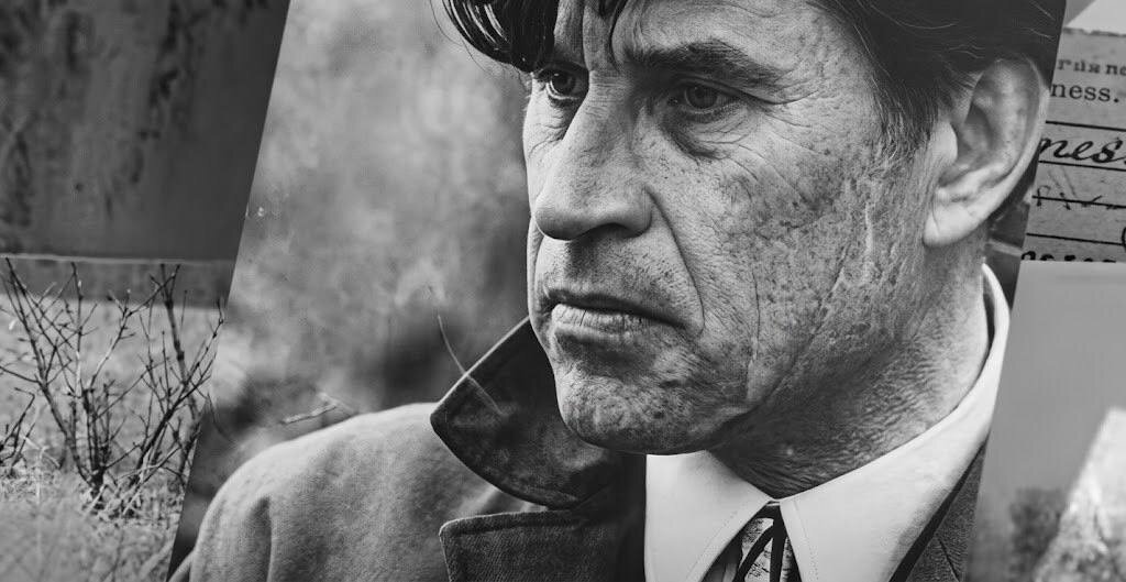 Нову літературну премію назвали на честь письменника з Полтавщини