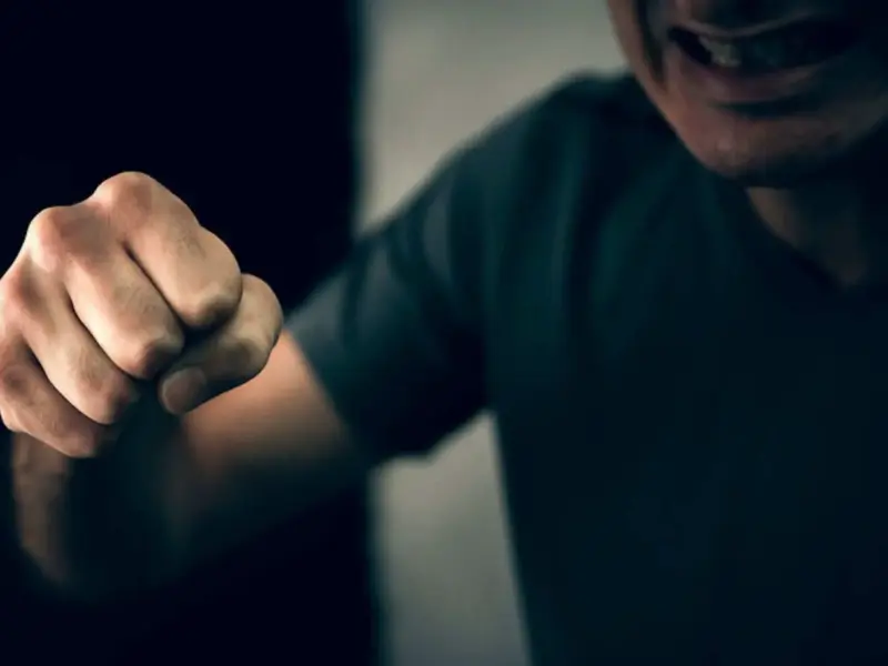 На Полтавщині чоловік до смерті побив товариша, а тіло вивіз в ліс