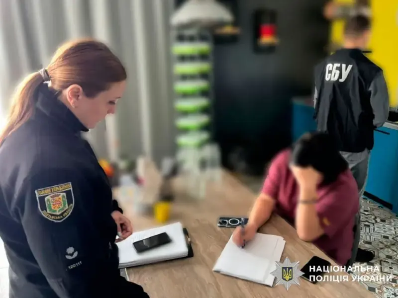 <span class="custom-bold">На Полтавщині судитимуть експосадовця через закупівлі для оборони із збитками майже 9 млн грн</span>