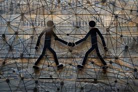 Сучасні методики та етапи подолання хімічної залежності <span class="spec-label">Реклама</span>