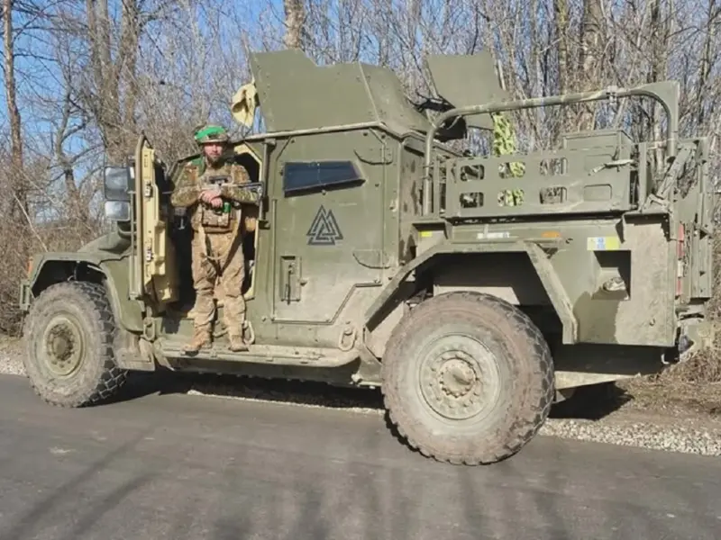 <span class="custom-bold">«Продовжую вірити, що він живий»: у Кременчуці повідомляють про можливу загибель волонтера</span>