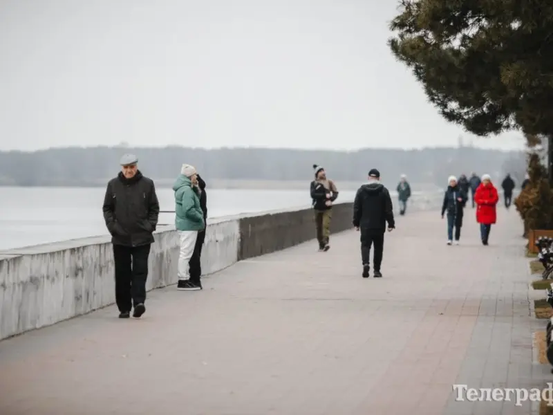 Кременчук у центрі обшуків і повернення військових з полону: дайджест новин