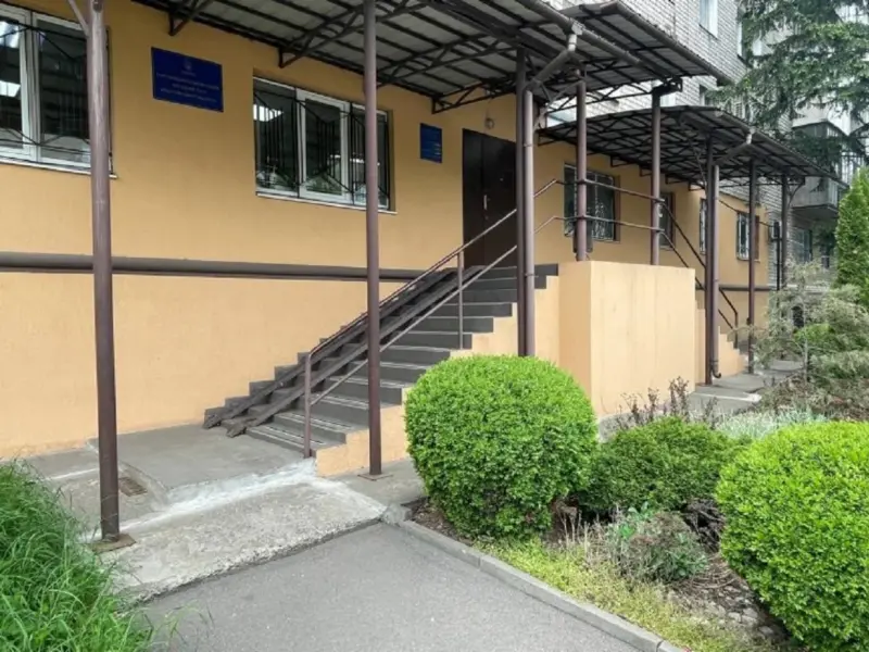 У Кременчуцькому районі розслідують втручання в автоматизовану систему суду