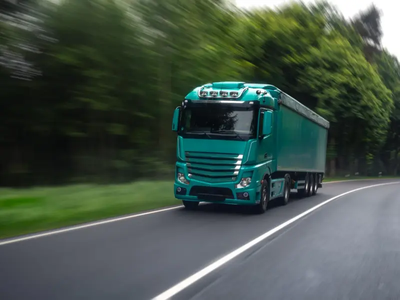 Запчастини для Богдан, ISUZU та Атаман: як підібрати і де купити <span class="spec-label">Реклама</span>