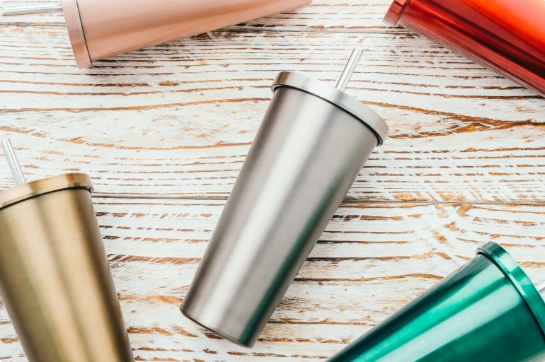 5 причин, чому термокружки залишаються одним із найвдаліших корпоративних подарунків <span class="spec-label">Реклама</span>