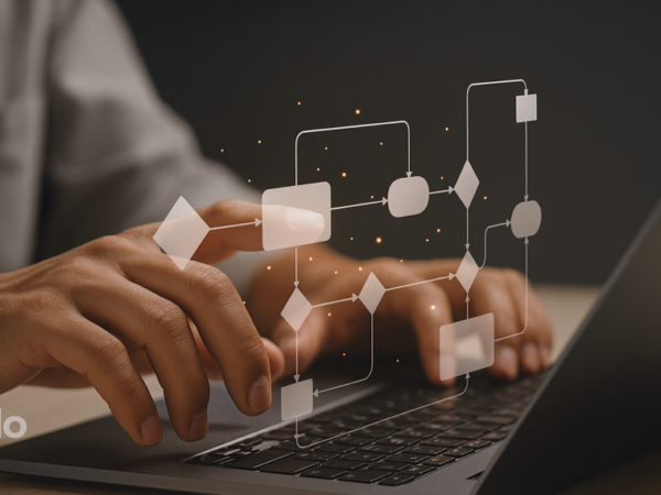 Бізнесмени з Кременчуцького району увійшли до десятки підприємців Полтавщини за доходом компаній