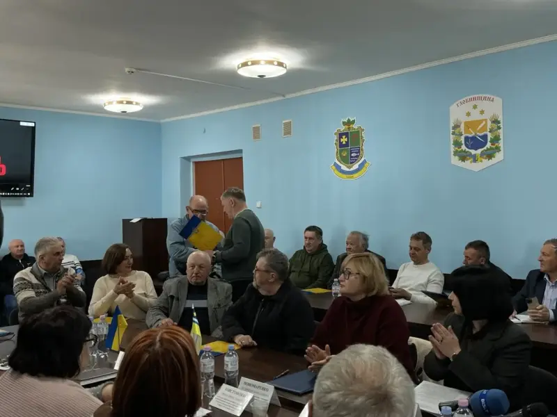 Жителі Полтавщини, які постраждали через аварію на ЧАЕС, можуть отримати путівки на санаторне лікування