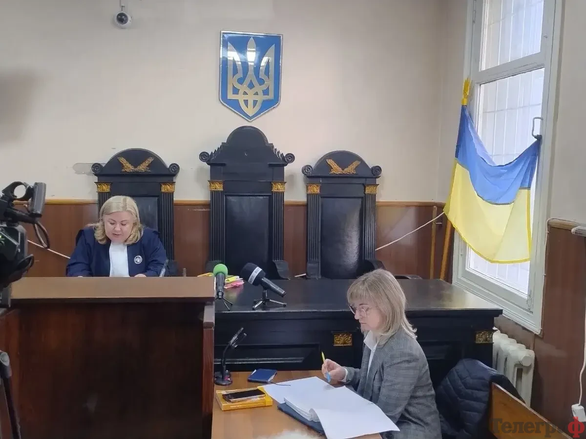 Новий суддя та можливий розгляд справи спочатку: що нині зі справою смерті дитини від падіння дерева у дитсадку