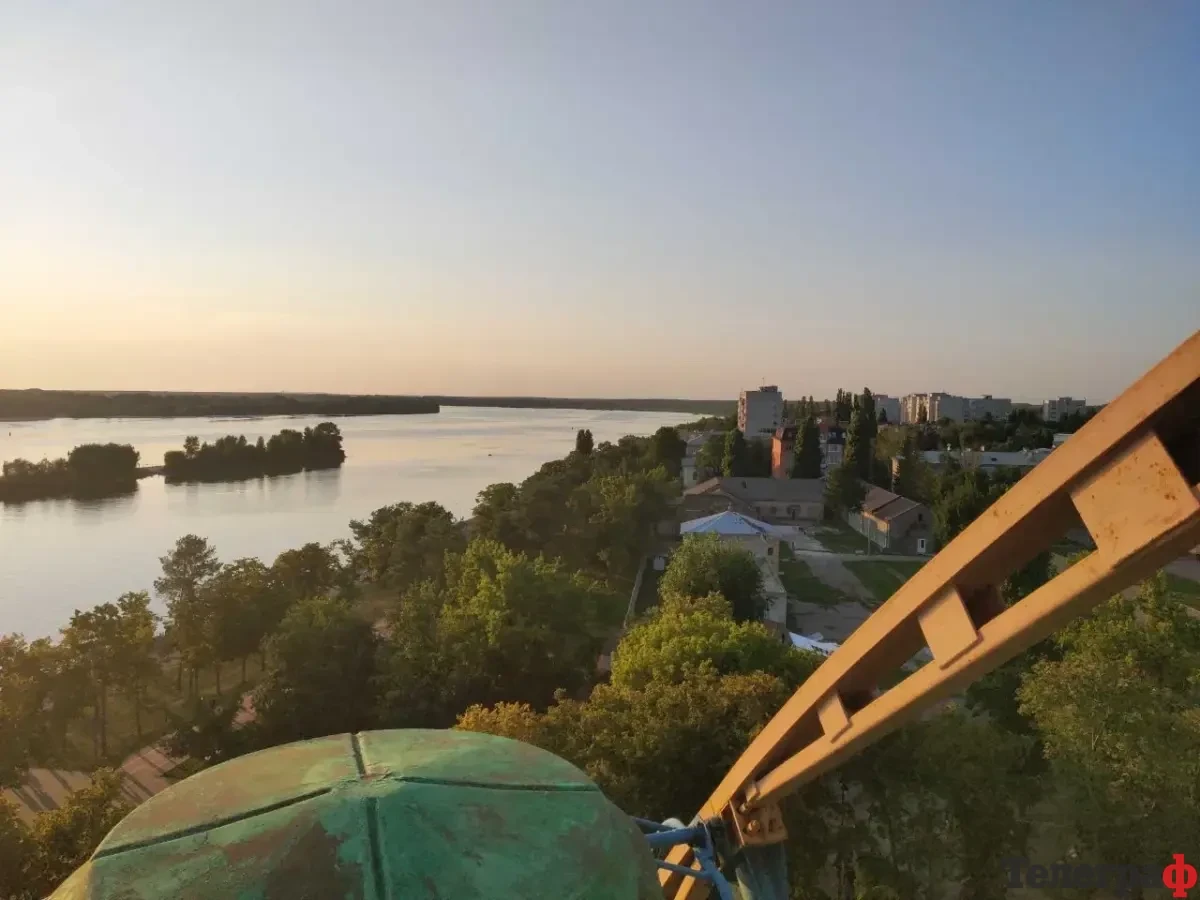 Обстріли Полтавщини, махінації в обласній лікарні та кінець опалювального сезону: головне за тиждень