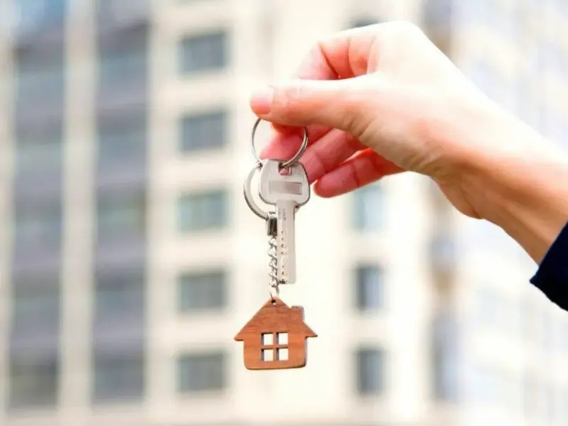 За програмою «єОселя» пільгові іпотечні кредити отримали вже 25 тисяч українських родин