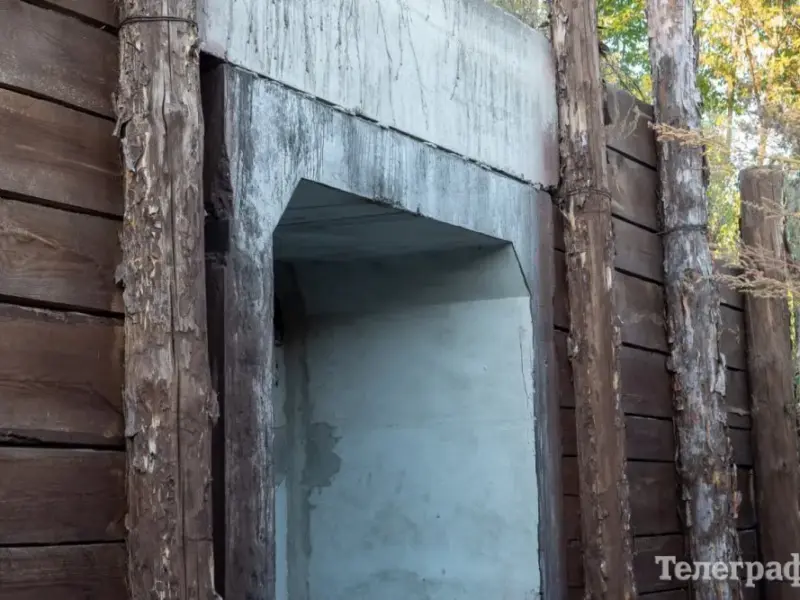 Працівників КП «Кременчукводоканал», які працювали на зведенні фортифікаційних споруд, преміюють з міського бюджету