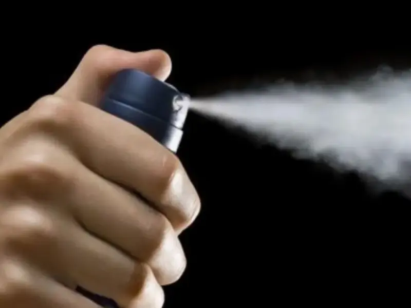 <span class="custom-bold">У Глобиному конфлікт між водієм і поліціянтами переріс у сутичку за участі перехожих</span> <img src="https://www.telegraf.in.ua/wp-content/uploads/2026/03/video.svg" alt="" class="feed-icon" style="width: 20px; height: 20px; vertical-align: middle;" />