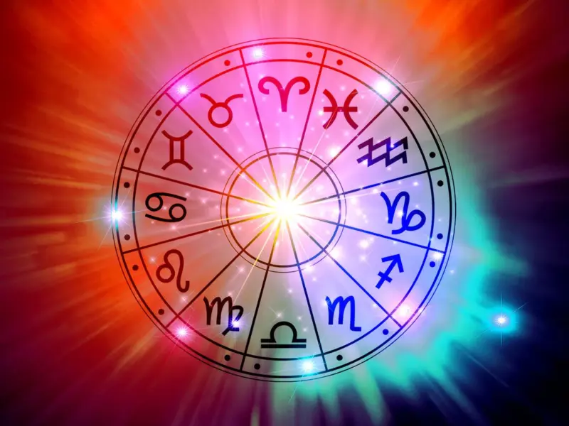 <span class="custom-bold">Близнюки «розрулять» важкі ситуації, а Скорпіонам варто бути обережними: гороскоп на 6-12 квітня</span>