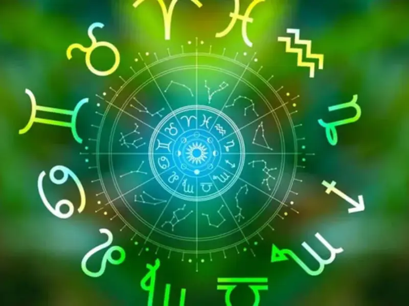 Тільцям зірки прогнозують сюрпризи, а Близнюки захочуть почати щось нове: гороскоп на 20-26 квітня