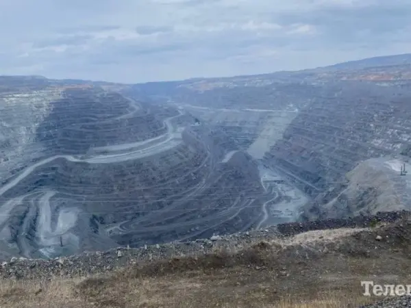 Сьогодні на Кременчуччині буде гучно: лунатимуть технічні вибухи